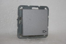 Gira System Standard 55 KD