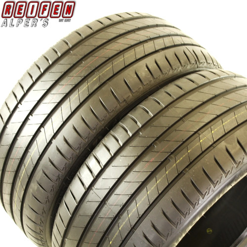 245 r18 97y - 2x,