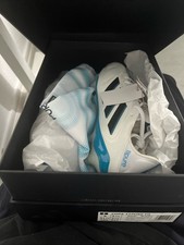 Adidas Copa 11 Pure FG Größe