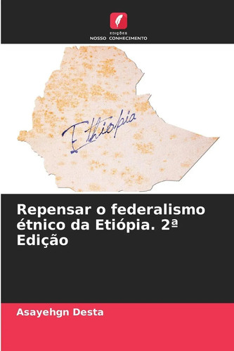 Asayehgn desta repensar - desta, o