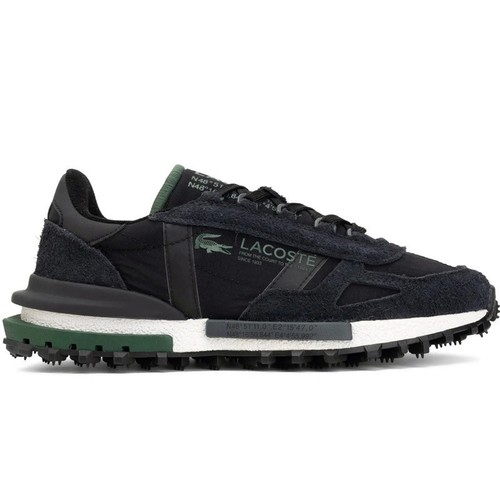 Lacoste elite active - lacoste, herren
