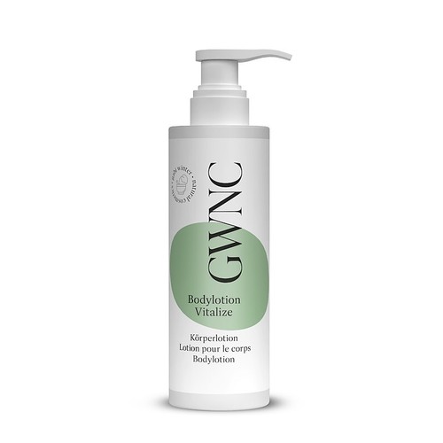 Prowin gwnc bodylotion - gwnc,