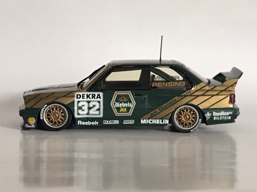 Minichamps best 12061 bmw - best.-nr.,