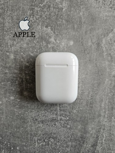 Apple airpods ladecase 2 - ladecase,