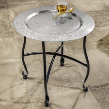 Beistelltisch MARRAKESCH -