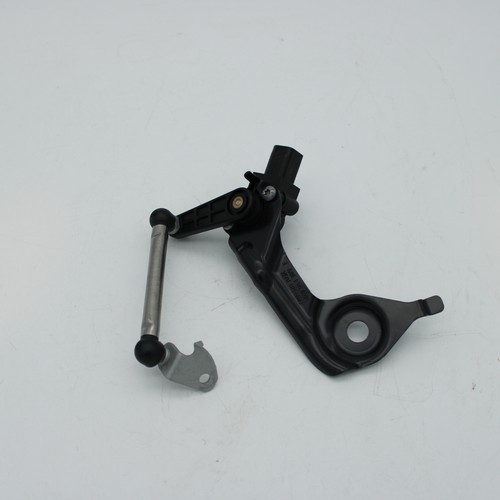 Original audi niveausensor - original, vw
