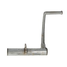 IWL Troll TR150 Kickstarter