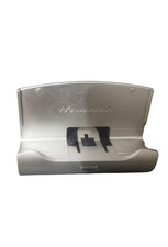 BCA-WM10 Charging Dock Stand