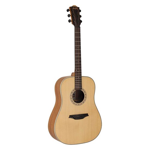 Bromo baa1 dreadnought - baa1,