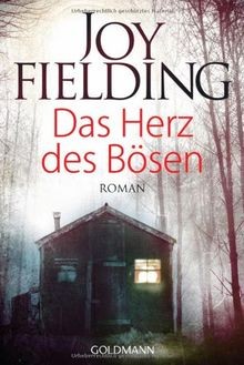 Das herz des - das, bösen