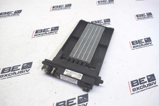 Opel Zafira C 2.0 CDTi