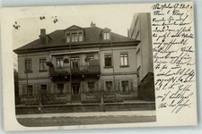 13464381 - 8901 Meuselwitz Ort