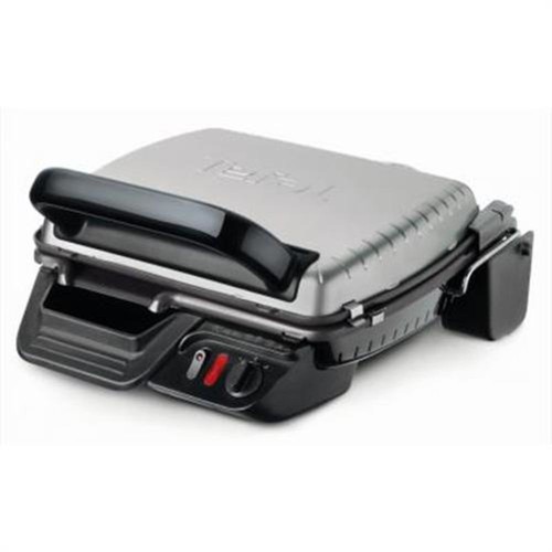 Tefal classic comfort - tefal,