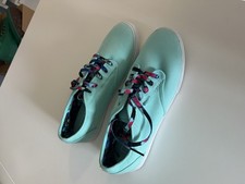 Vans Authentic  Damen Sneaker, tolle Farbe, Gr.41, Ungetragen