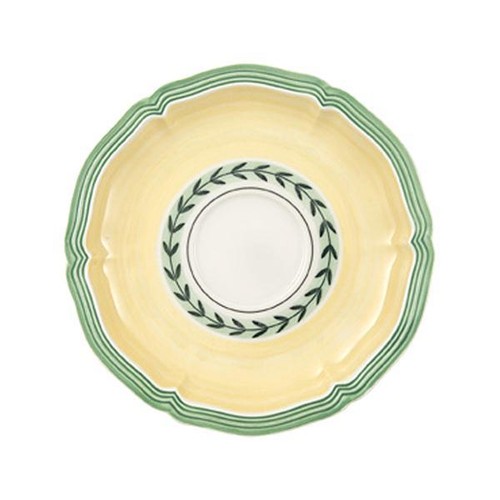 Villeroy boch french garden - boch,