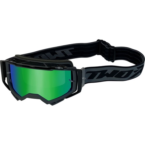 Motocross brille two - brille, two-x