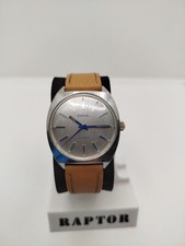 Armbanduhr Von Diehl 17 rubis