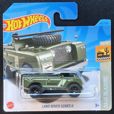 Hot Wheels | Mainline 2023