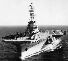 CLEMENCEAU, Flugzeugträger M