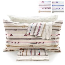 Zucchi Sail Bettwäsche