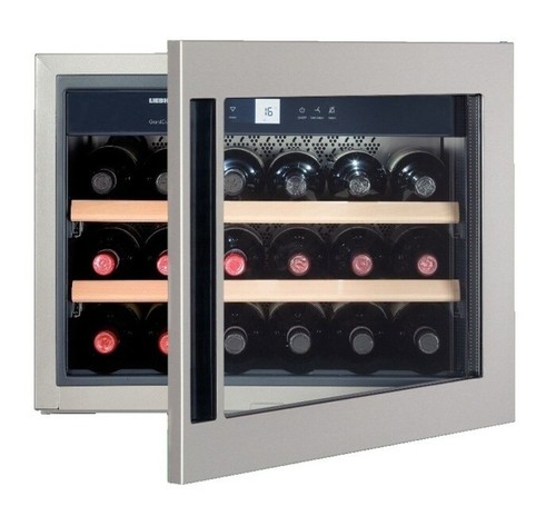 Kees 553 grandcru - kees, 553-21