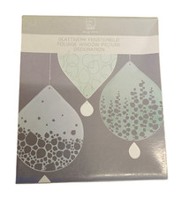 Räder Design Auswahl