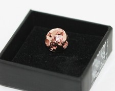 THOMAS SABO Anhänger Bead