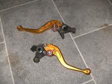 Suzuki GSF 1200 Bandit WVA9