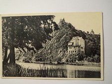 Znojmo - Znaim - 1939 / AK