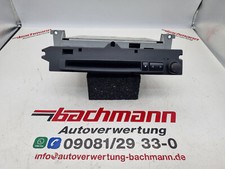 Navigation Navi Rechner E60-M-ASK Harman/Becker für BMW E60 65126965045  6965045
