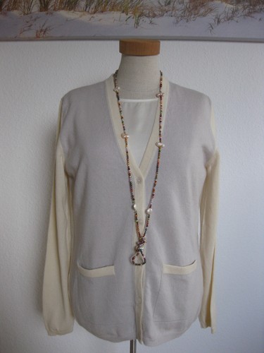 Top barbara lohmann - !,