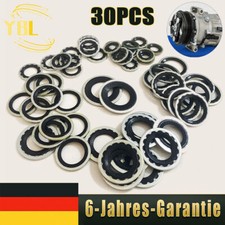 Dichtungsring Klimaanlage Seal