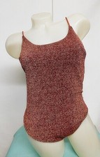 Badeanzug Gr. 40  komplett