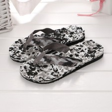 Flip Flops Herren Zehentrenner
