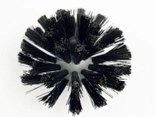 Bürstenkopf Spülboy T2000 & Twin-Go Ersatzteil Ersatzkopf Ersatzbürste Bürste