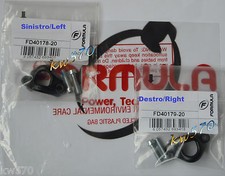 Formula - Collarino Für