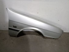 5611422 KOTFLÜGEL VORNE