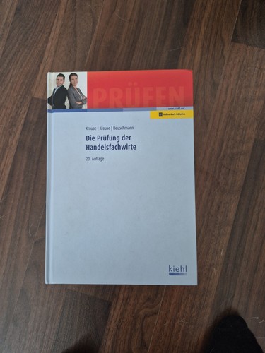 Buch günter krause - buch,
