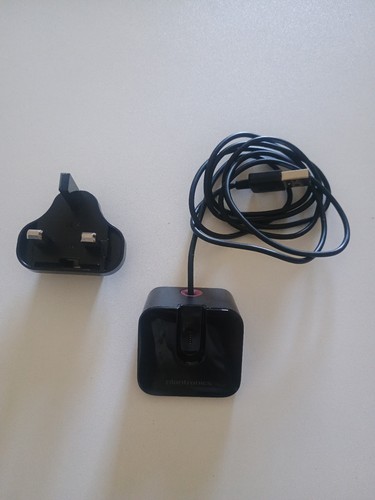 Orig plantronics ladegerät - plantronics,