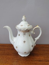 Kanne Kaffeekanne Bavaria alt