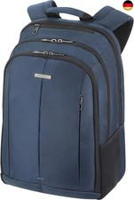 Samsonite Guardit 2.0 - 15.6