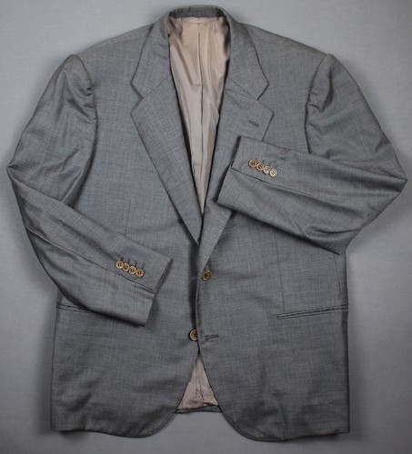 Kiton napoli herren jacke - napoli,