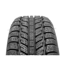 Roadx 215/65 R16 98H Winter-Reifen WH01 3PMSF | 6764
