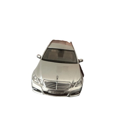 Mercedes benz klasse kombi - e-klasse,