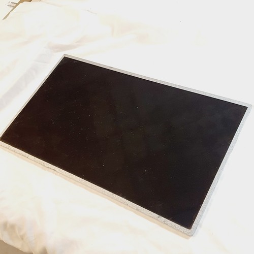 Orginale display 40pin - orginale,
