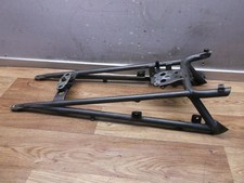 Cagiva Raptor 650 M2 00-06