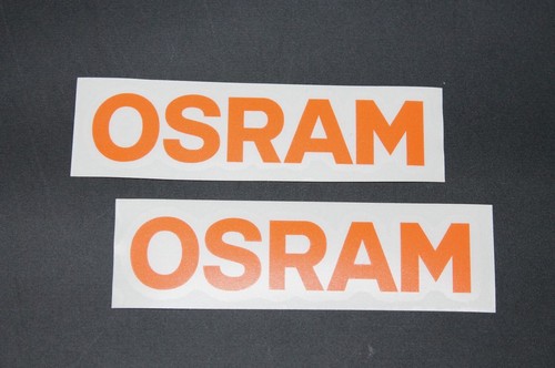 803 osram licht leuchte - osram,
