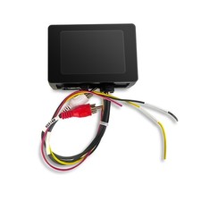 CHSTEK MOST Adapter Für Bose