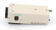 Siemens 2GF1181-8BA Sicolor