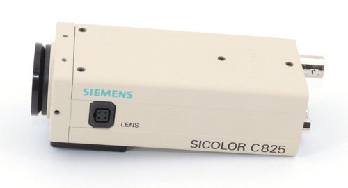 Siemens 2gf1181 8ba sicolor - siemens, 2gf1181-8ba